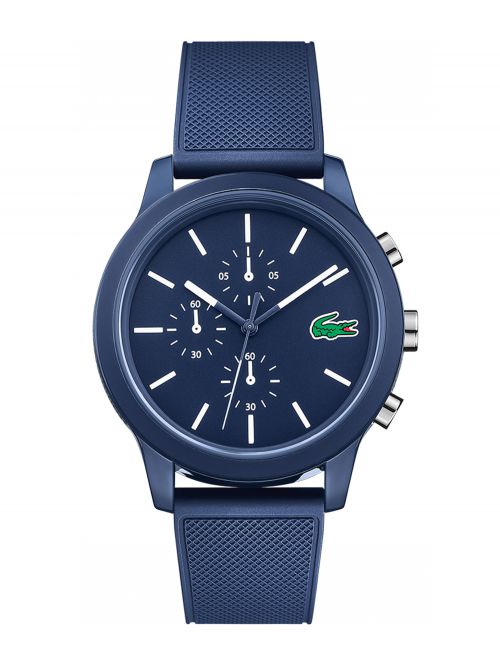 שעון LACOSTE דגם 2010970