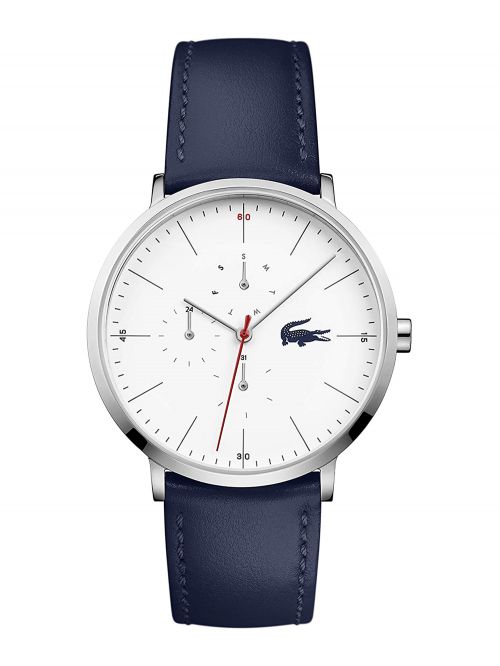 שעון LACOSTE דגם 2010975