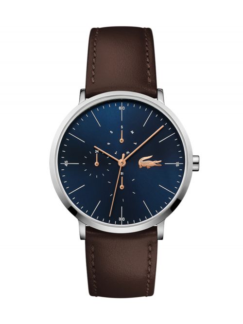 שעון LACOSTE דגם 2010976