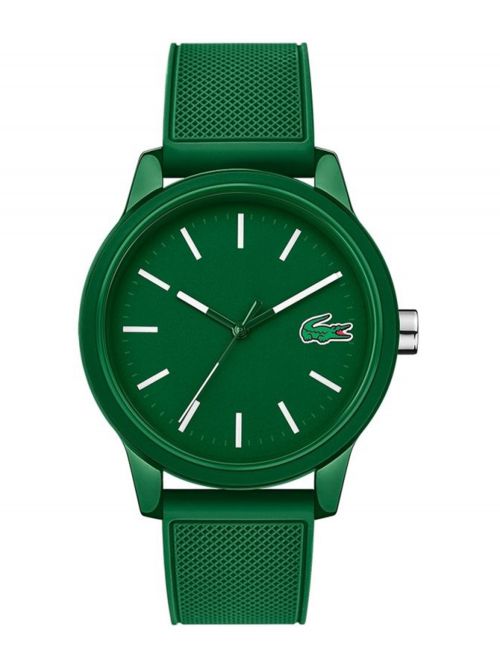 שעון LACOSTE דגם 2010985
