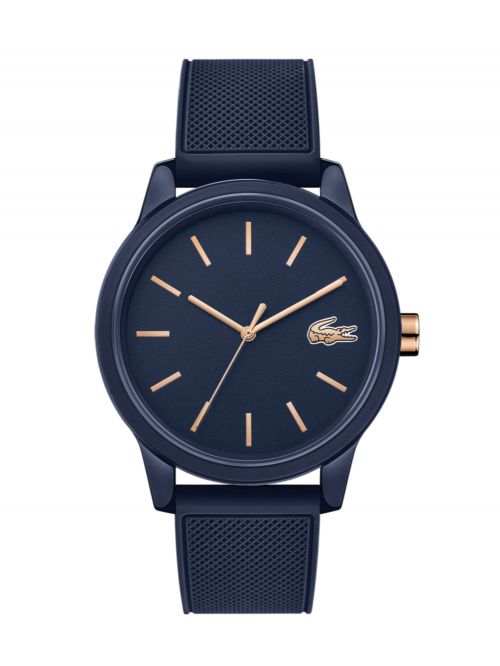 שעון LACOSTE דגם 2011011
