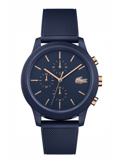 שעון LACOSTE דגם 2011013