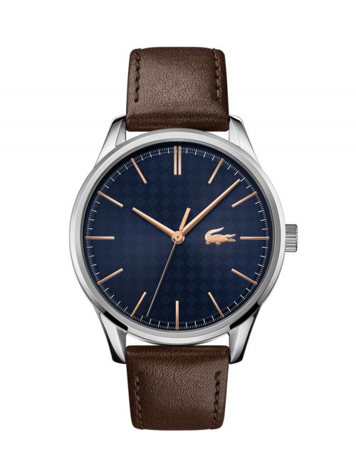 שעון LACOSTE דגם 2011046