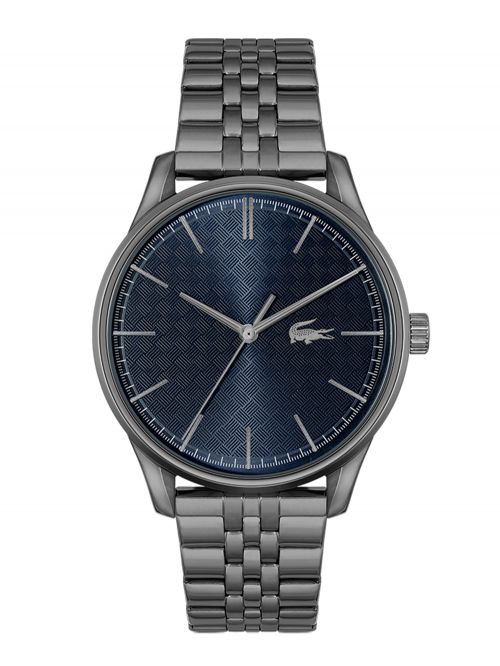 שעון יד לקוסט לגבר מקולקציית VIENNA דגם 2011191