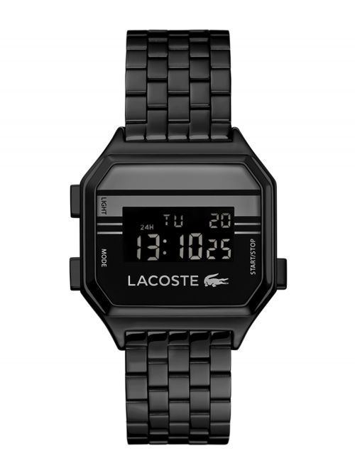 שעון LACOSTE דגם 2020135