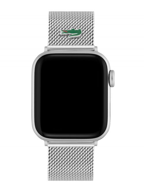 ’רצועת לקוסט יוניסקס לשעון Apple דגם 2050036’