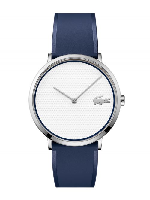 שעון LACOSTE דגם 2070003