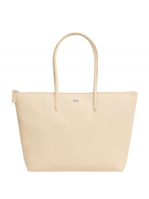 L SHOPPING BAG