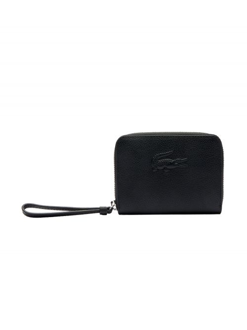 Women Zip Wallet