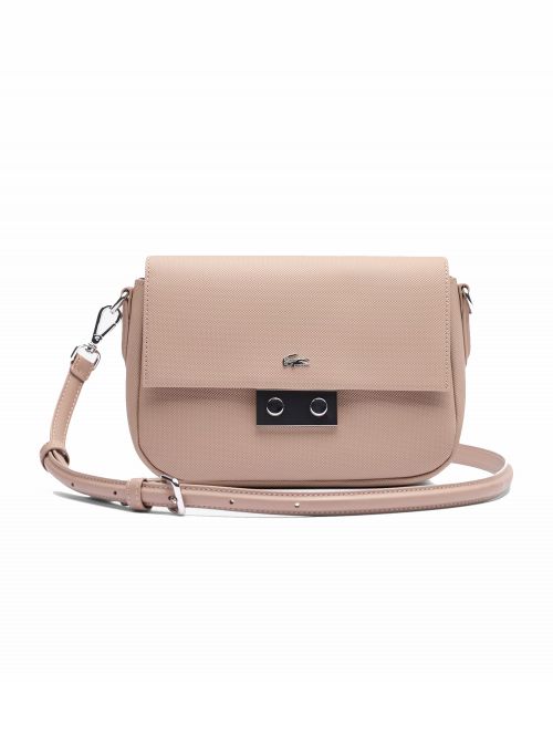 CROSSOVER BAG