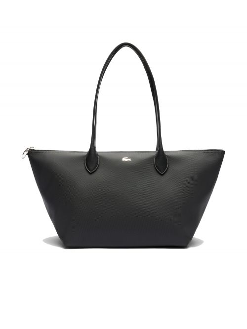 Women Shopping Bag