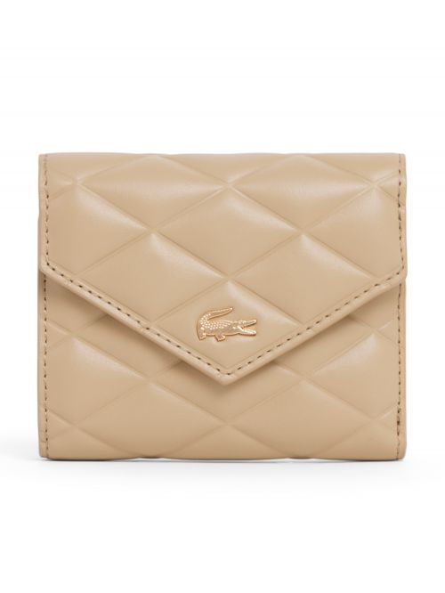 COMPACT WALLET