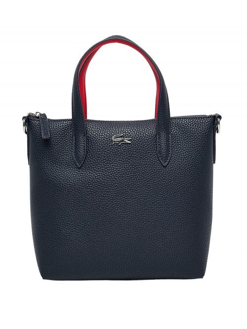 XS SHOPPING BAG