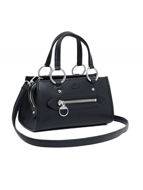 S TOP HANDLE BAG