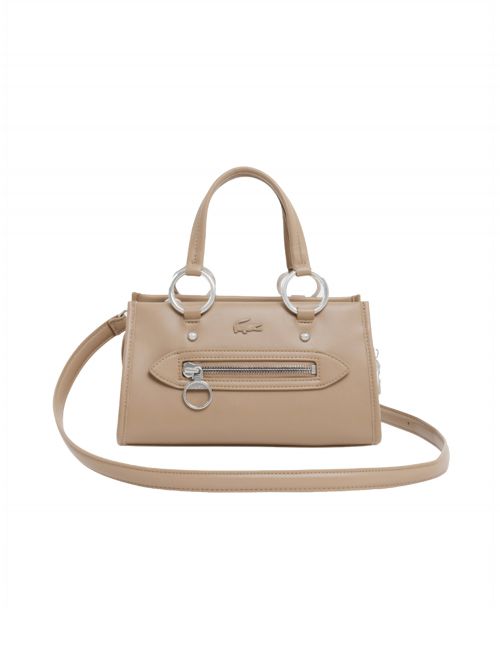 S TOP HANDLE BAG