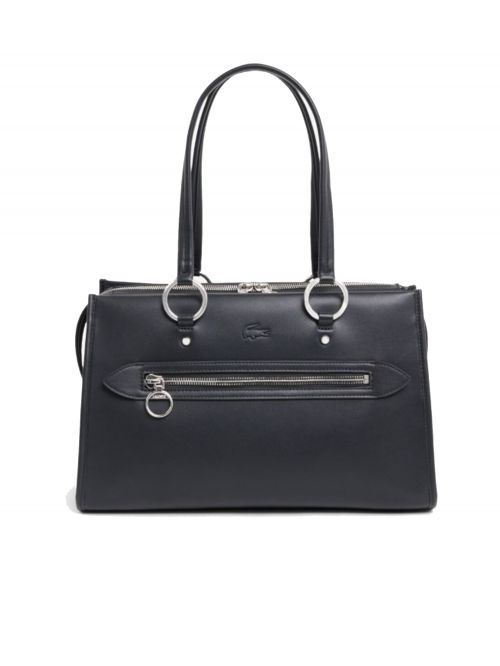 M TOP HANDLE BAG