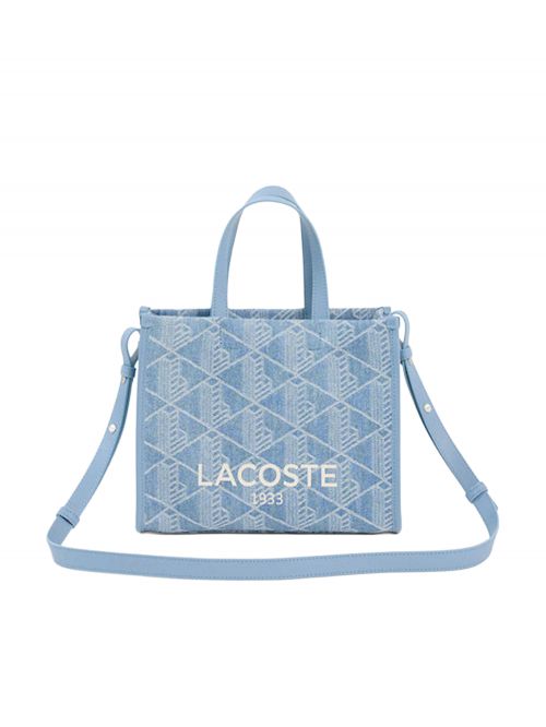 S SHOPPING BAG
