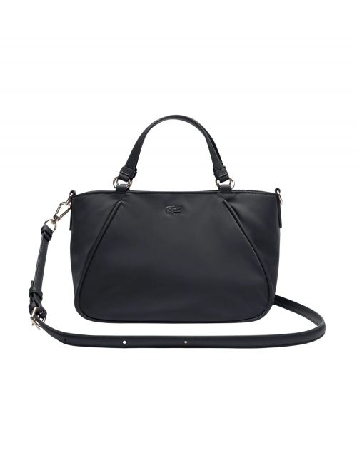 S TOP HANDLE BAG