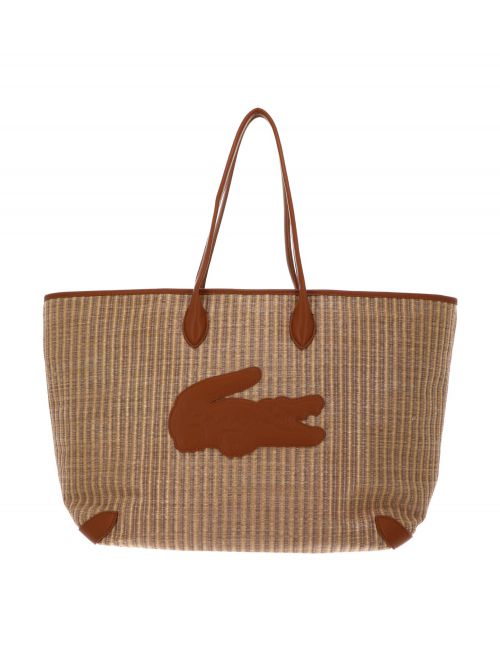 SHOPPING BAG