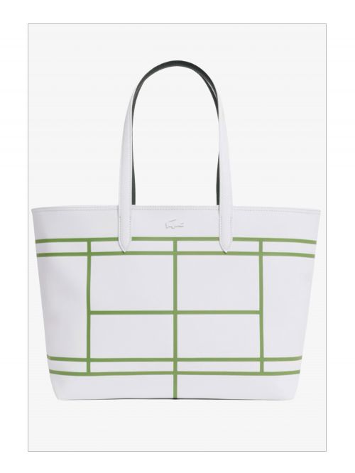 SHOPPING BAG