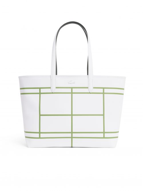 SHOPPING BAG
