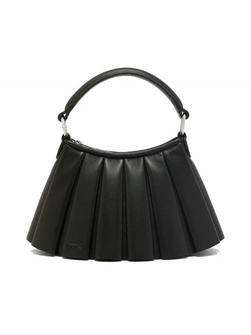 XS LENGLEN BAG