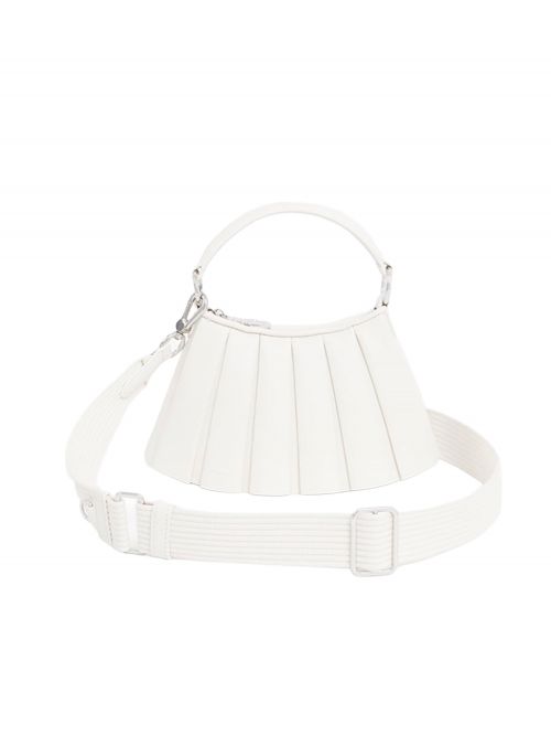 XS LENGLEN BAG
