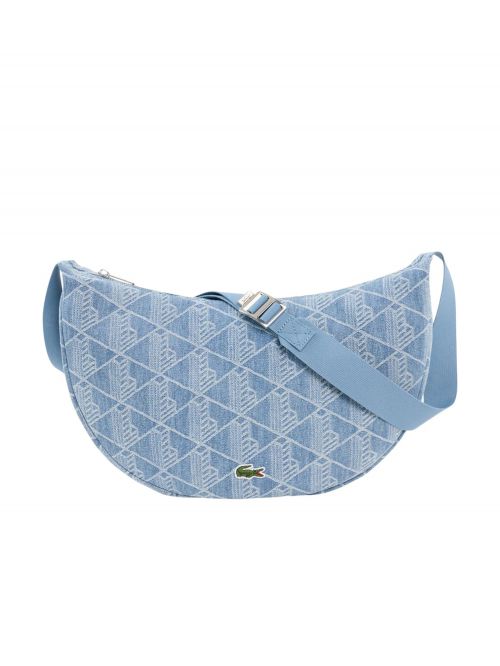 M MOON BAG