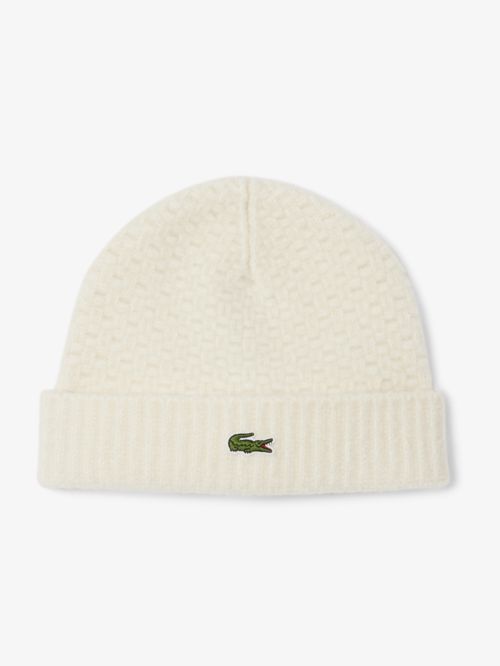 UNWRAP THE EXTRAORDINARY