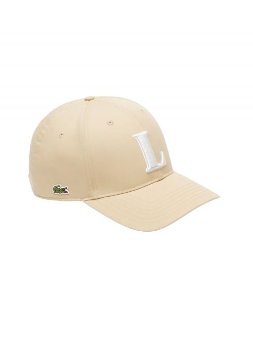 CASQUETTE