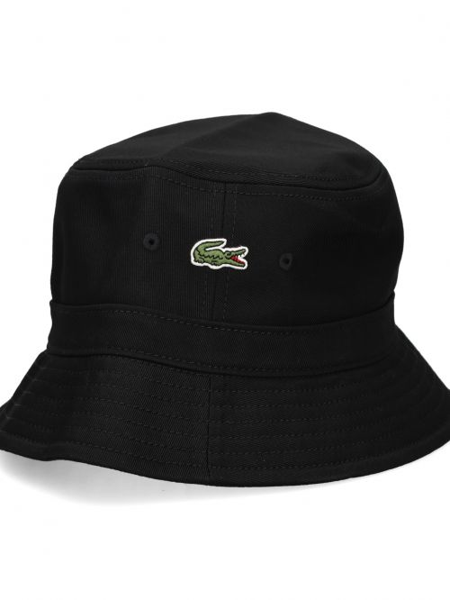 CASQUETTE