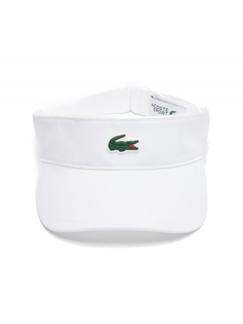 CASQUETTE