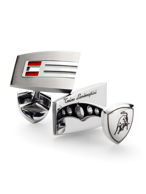 חפתים LAMBORGHINI דגם TCL005000