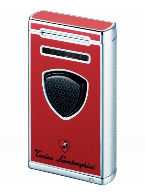 מצית LAMBORGHINI דגם TTR005001