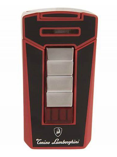 מצית LAMBORGHINI דגם TTR007007