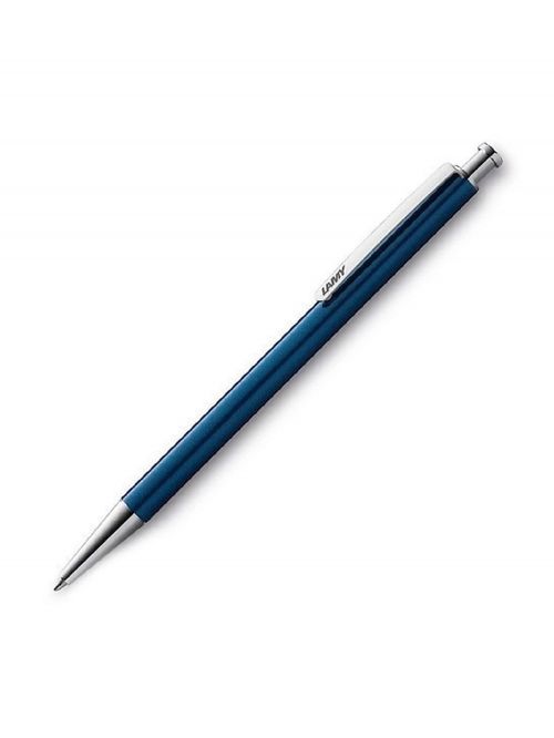 עט LAMY דגם  1330486