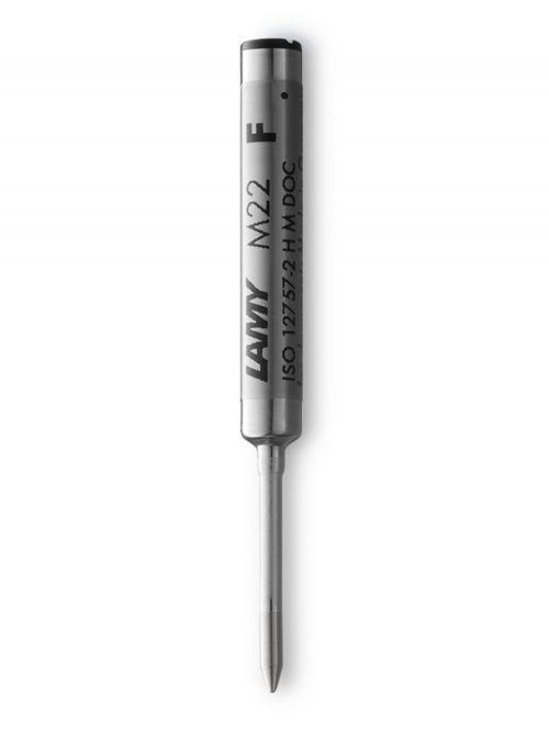 רפיל LAMY דגם  1613383