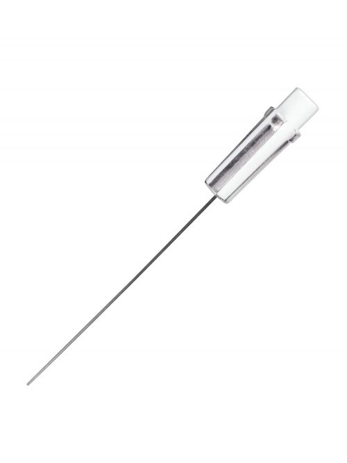 סט מחקים לעיפרון מבית LAMY דגם 1615020