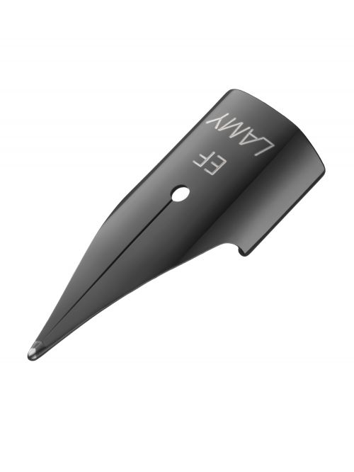 סט ציפורניים LAMY