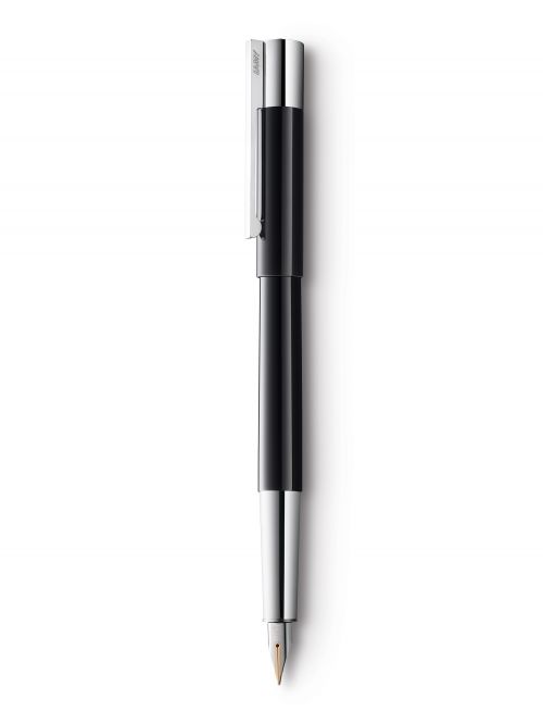 עט LAMY דגם LM-1627183