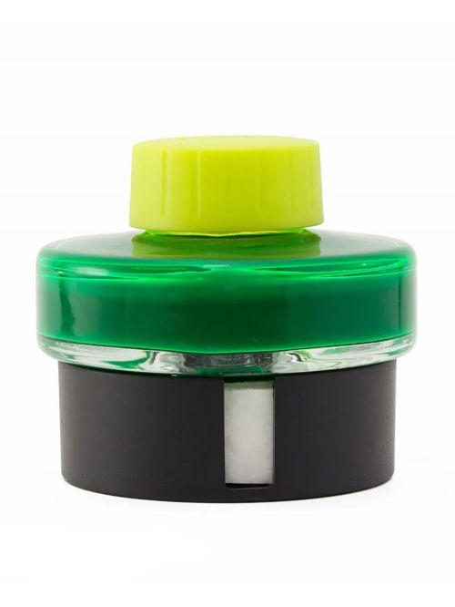 מיכל דיו למילוי LAMY דגם  -1628267