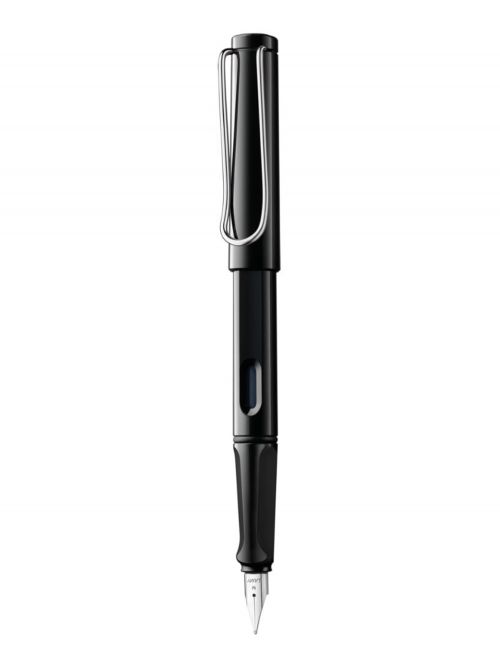 עט נובע LAMY דגם Rondo מודל 4000244