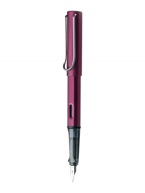 עט נובע LAMY מקולקציית AL-STAR