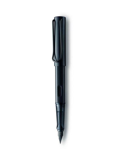 עט נובע LAMY ציפורן EF קולקציית AL-STAR דגם 4000522