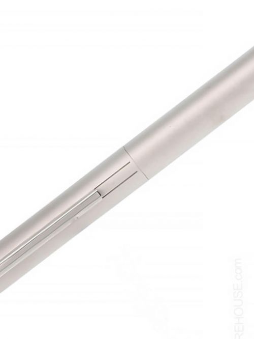 עט נובע מבית LAMY דגם dialog Palladium מודל 4000540