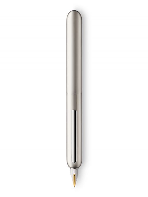 עט LAMY דגם 4000541