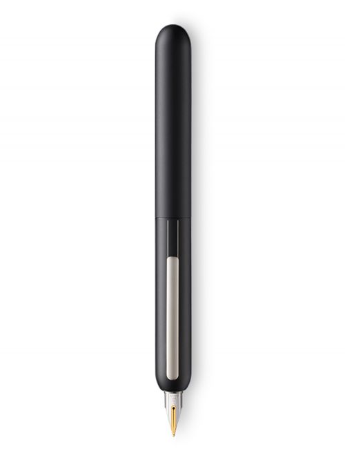 עט LAMY דגם 4000546