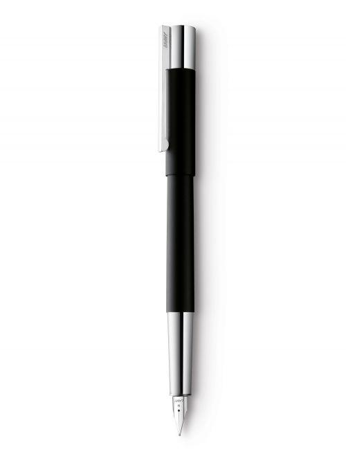 עט LAMY דגם  4000556