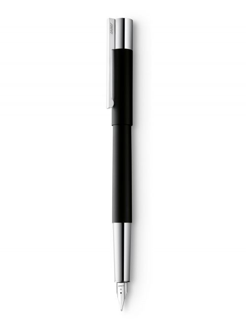 עט LAMY דגם  4000559
