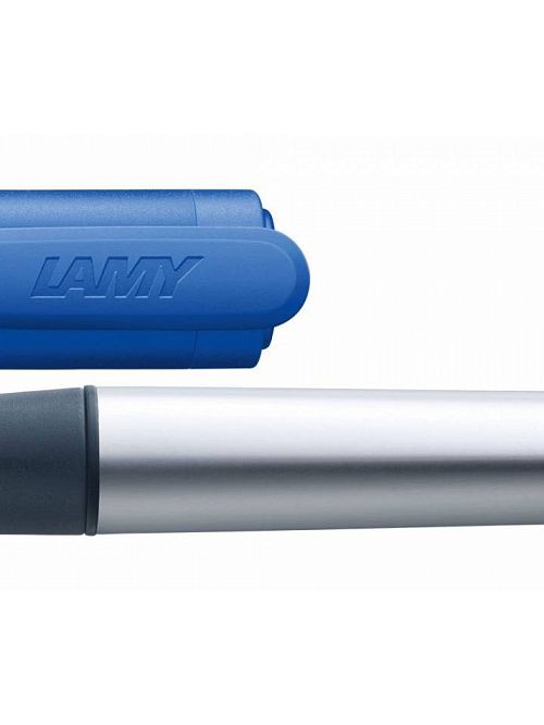 עט נובע מבית LAMY דגם Rondo מודל 4000603